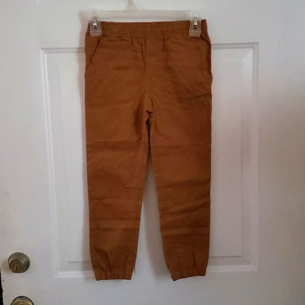 Boys Matching Set - Picture 9 of 11